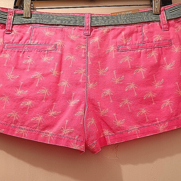 Shorts - Picture 2 of 5